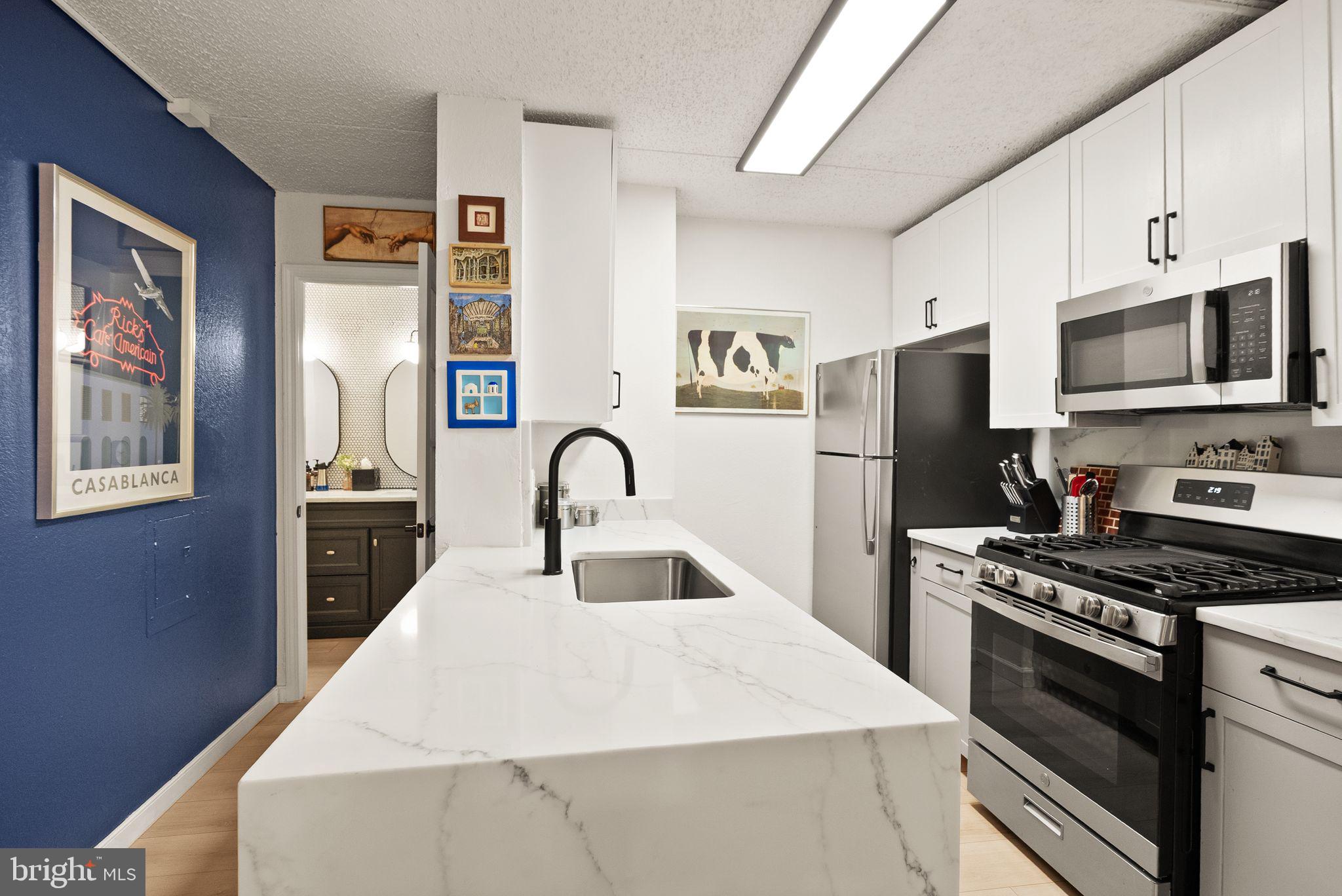 60 S VAN DORN STREET 306