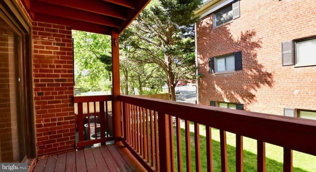 236 W TAYLOR RUN PARKWAY 4