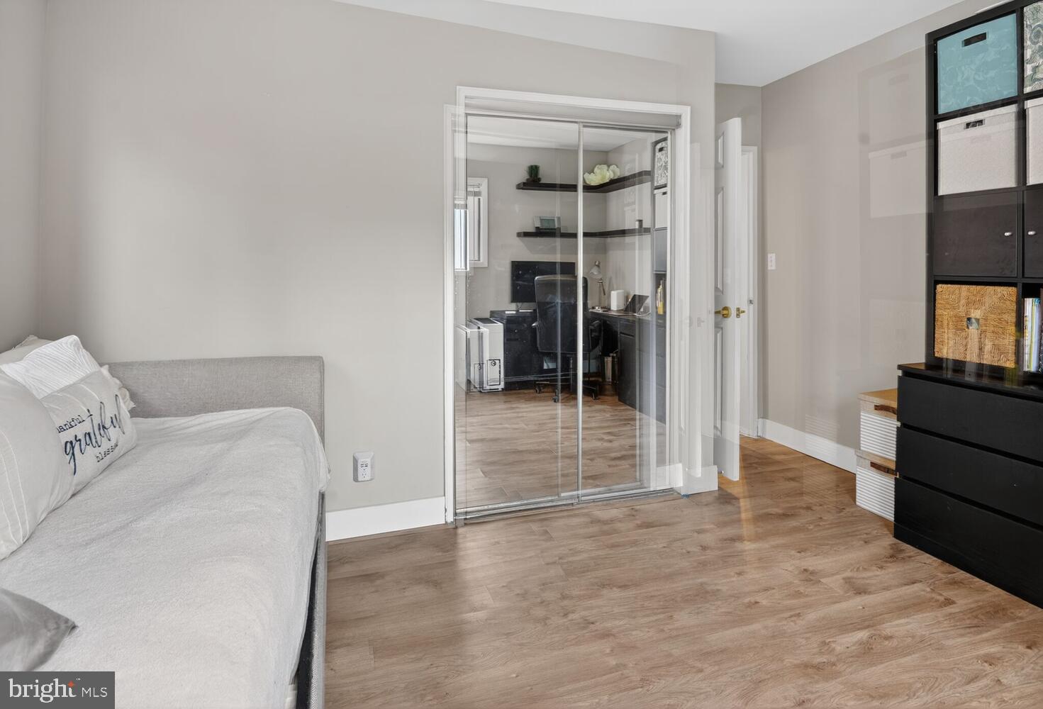 236 W TAYLOR RUN PARKWAY 4