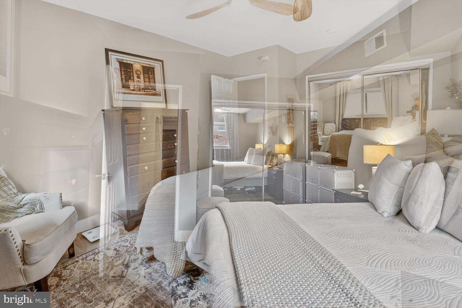236 W TAYLOR RUN PARKWAY 4