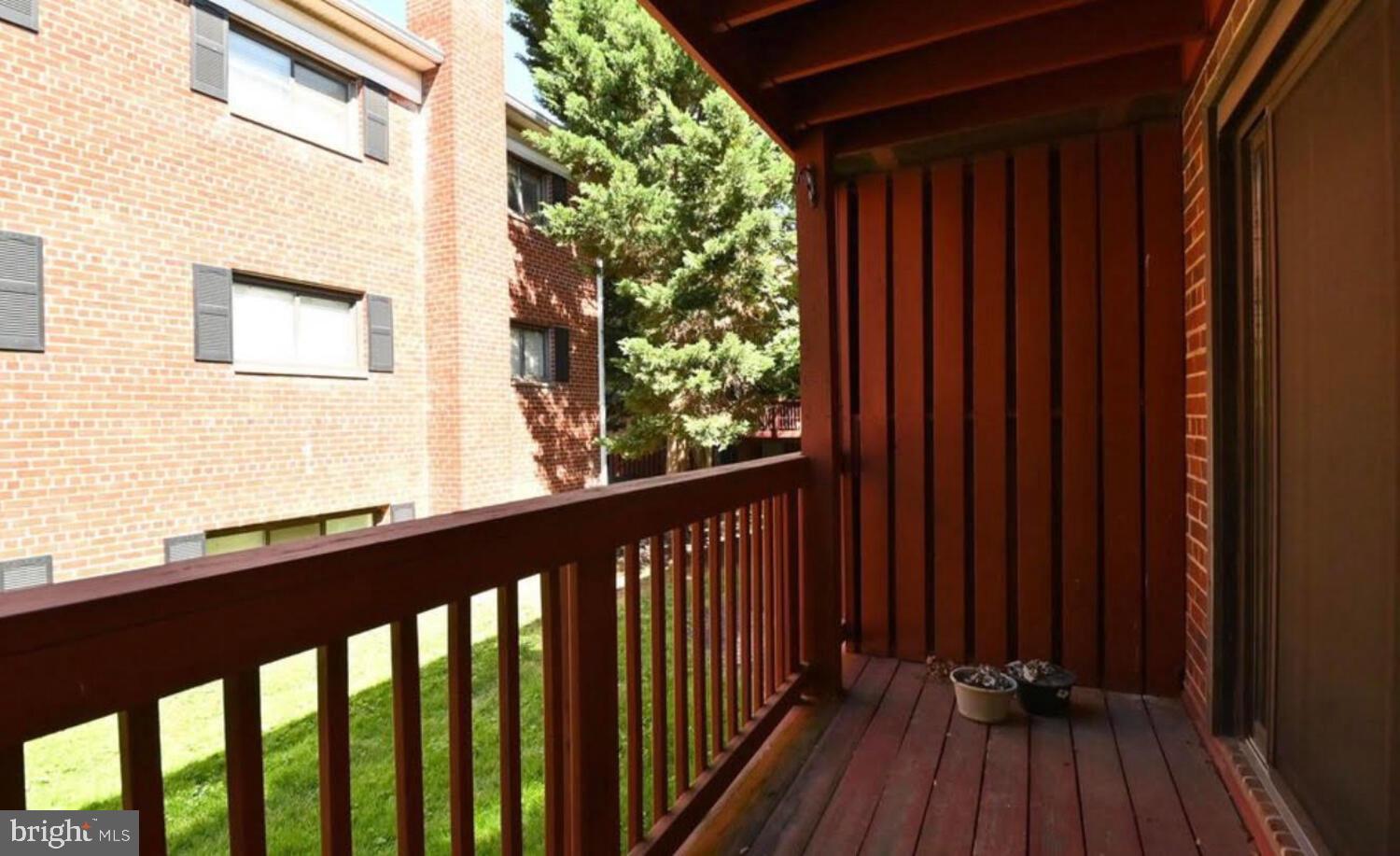 236 W TAYLOR RUN PARKWAY 4