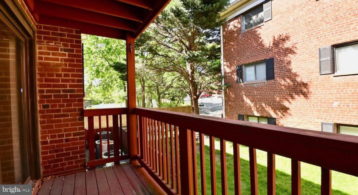 236 W TAYLOR RUN PARKWAY 4