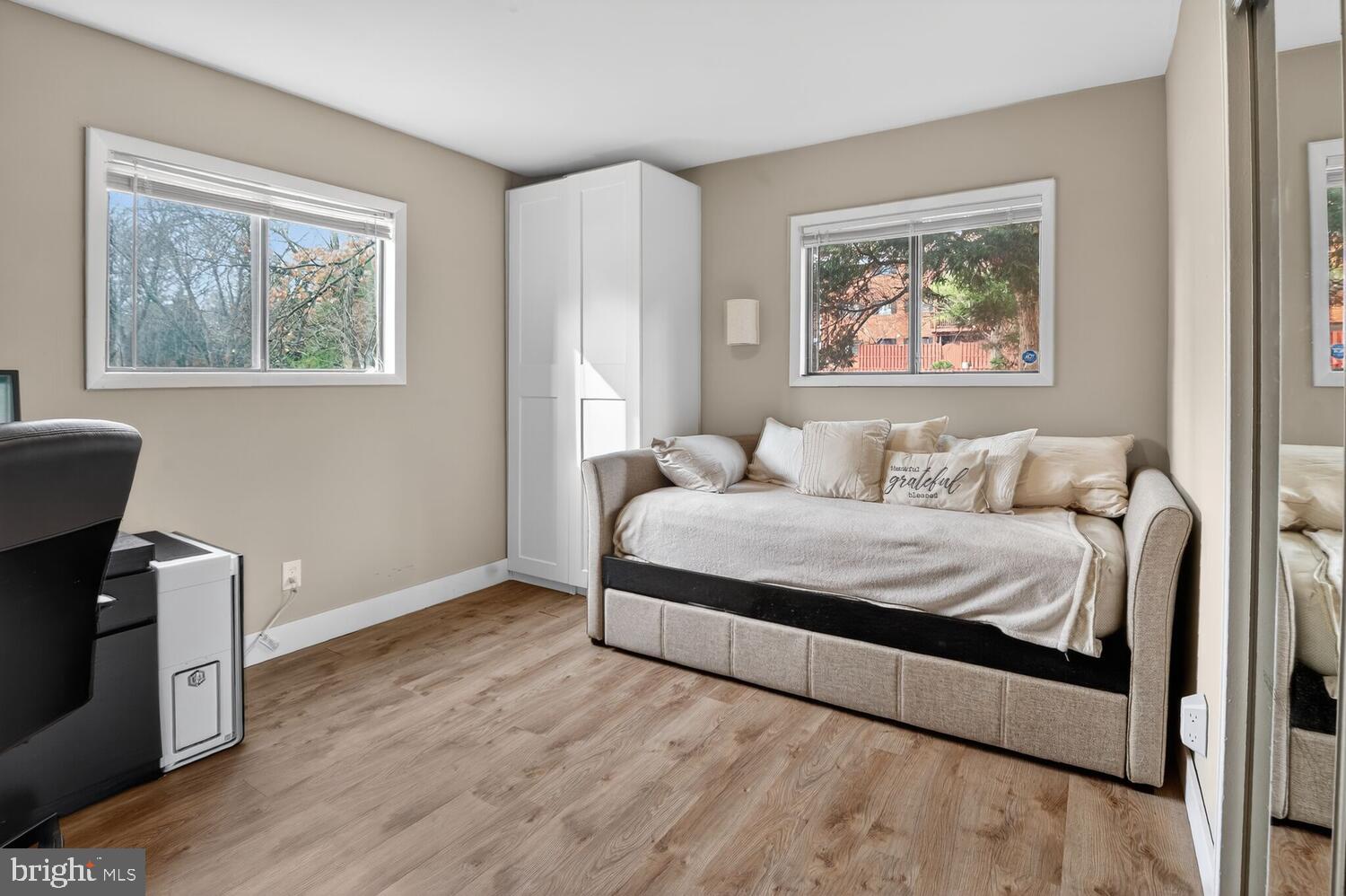 236 W TAYLOR RUN PARKWAY 4