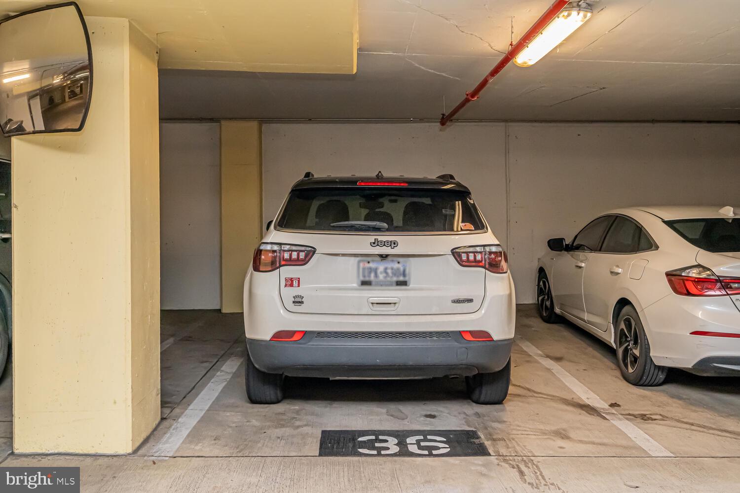 309 HOLLAND LANE 307