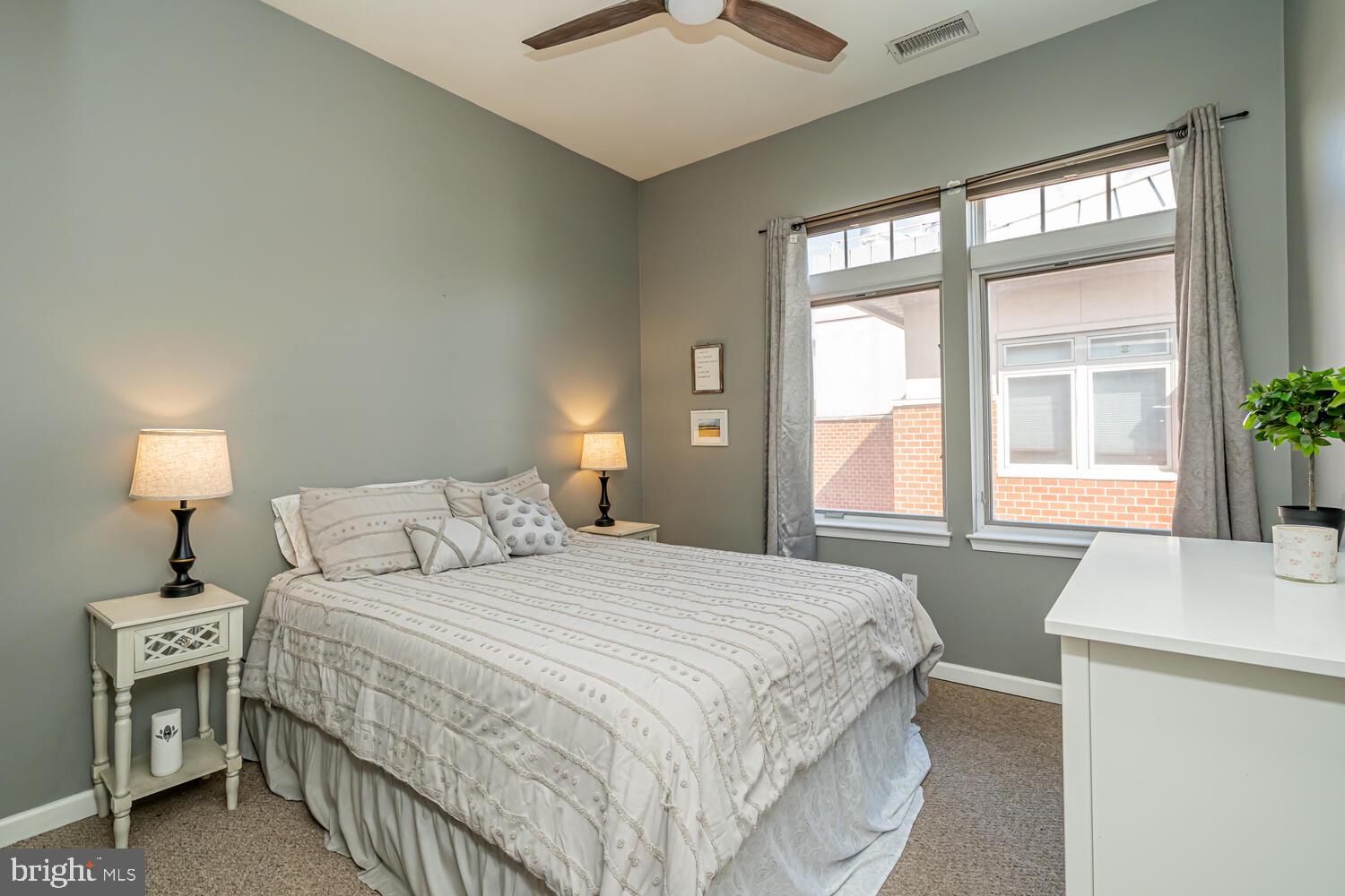 309 HOLLAND LANE 307