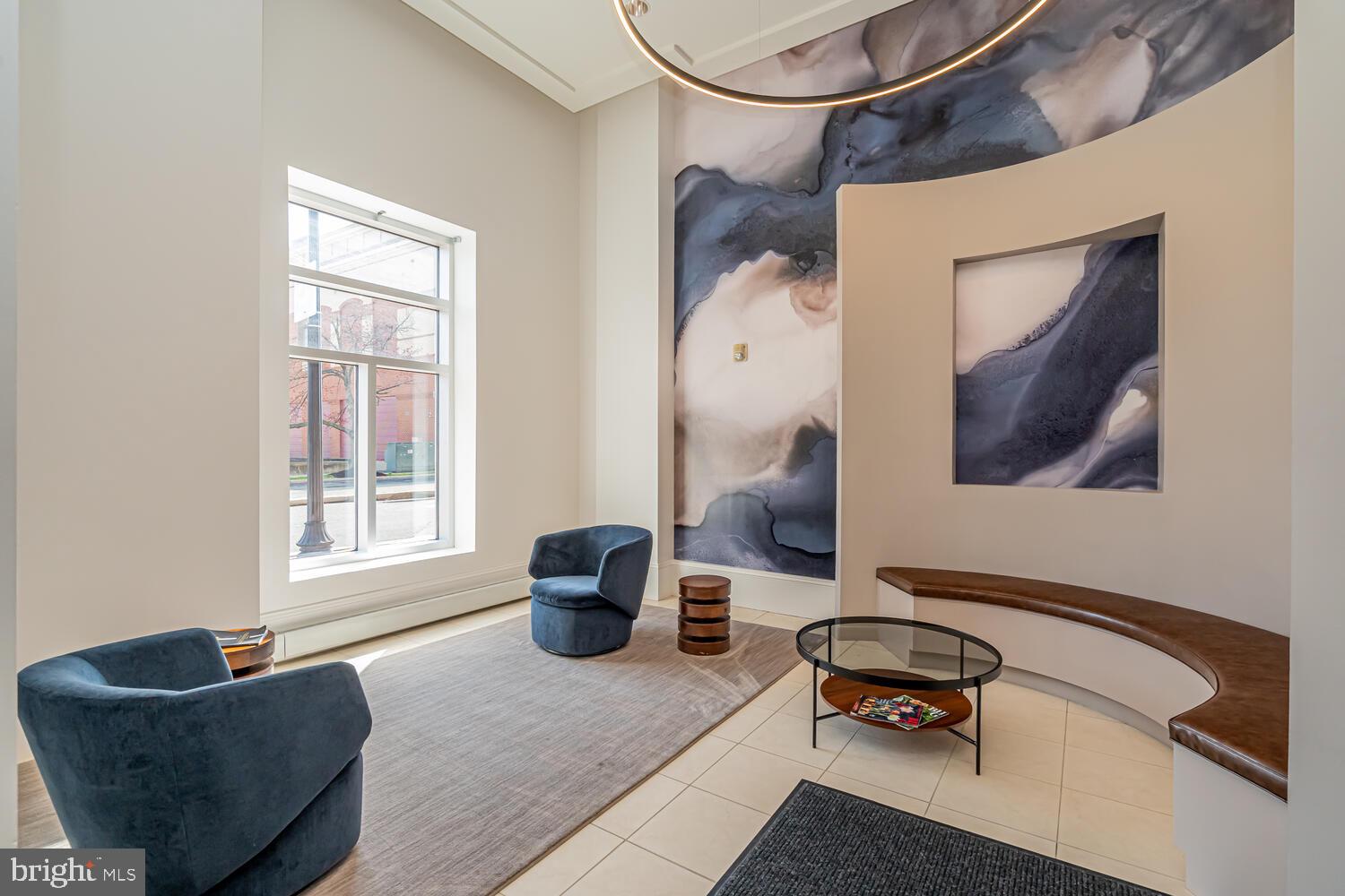 309 HOLLAND LANE 307