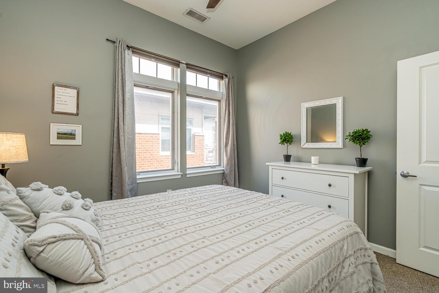 309 HOLLAND LANE 307