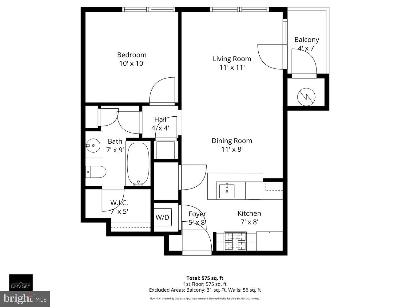 309 HOLLAND LANE 307