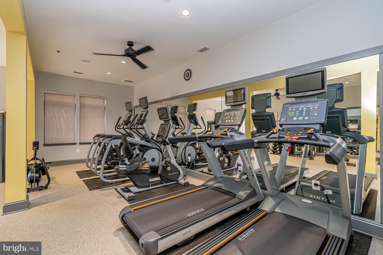 309 HOLLAND LANE 307