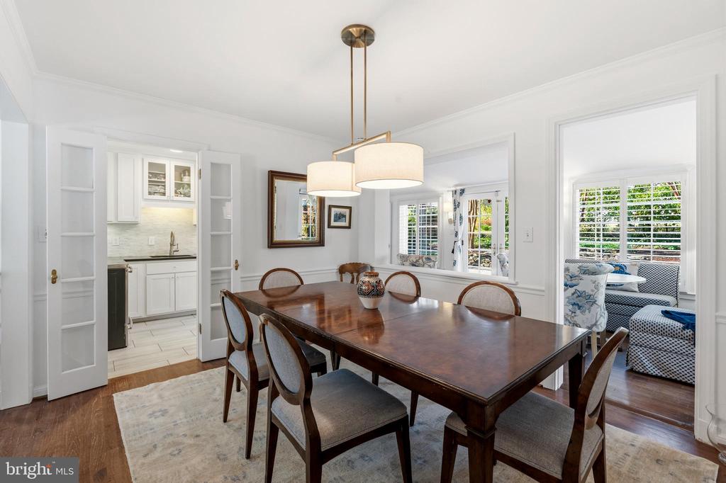 402 SKYHILL ROAD