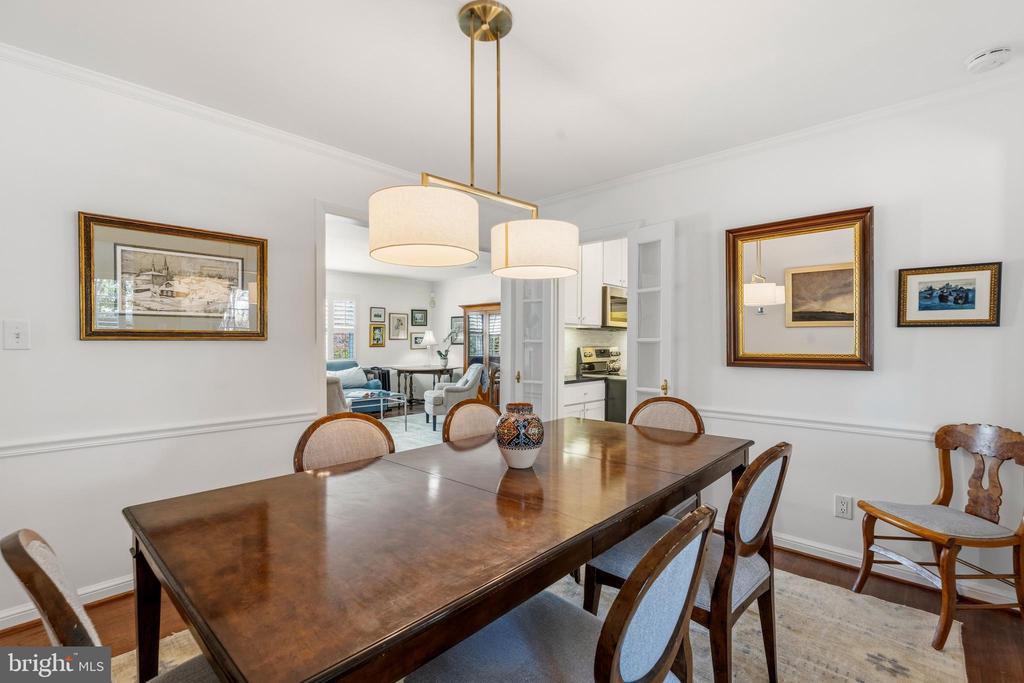 402 SKYHILL ROAD