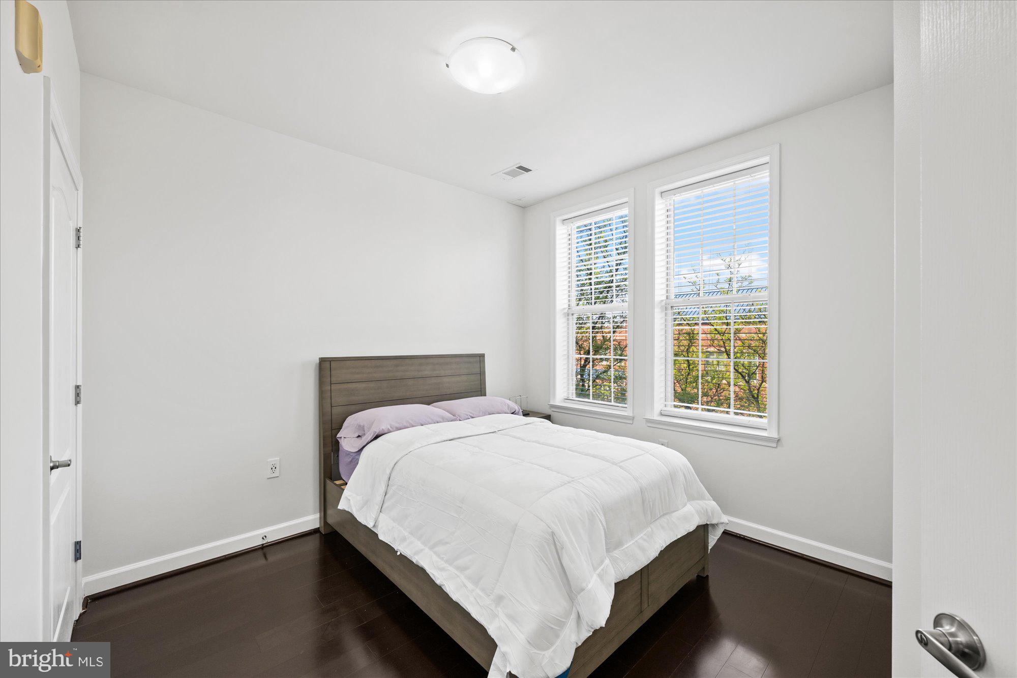 400 CAMERON STATION BOULEVARD 202