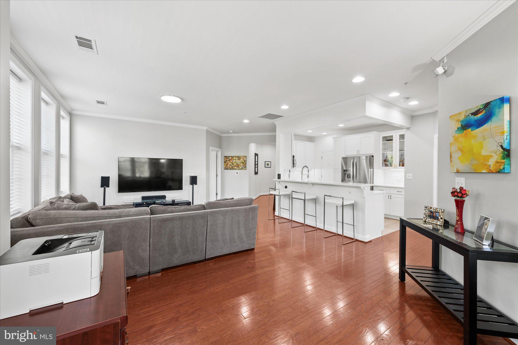400 CAMERON STATION BOULEVARD 202