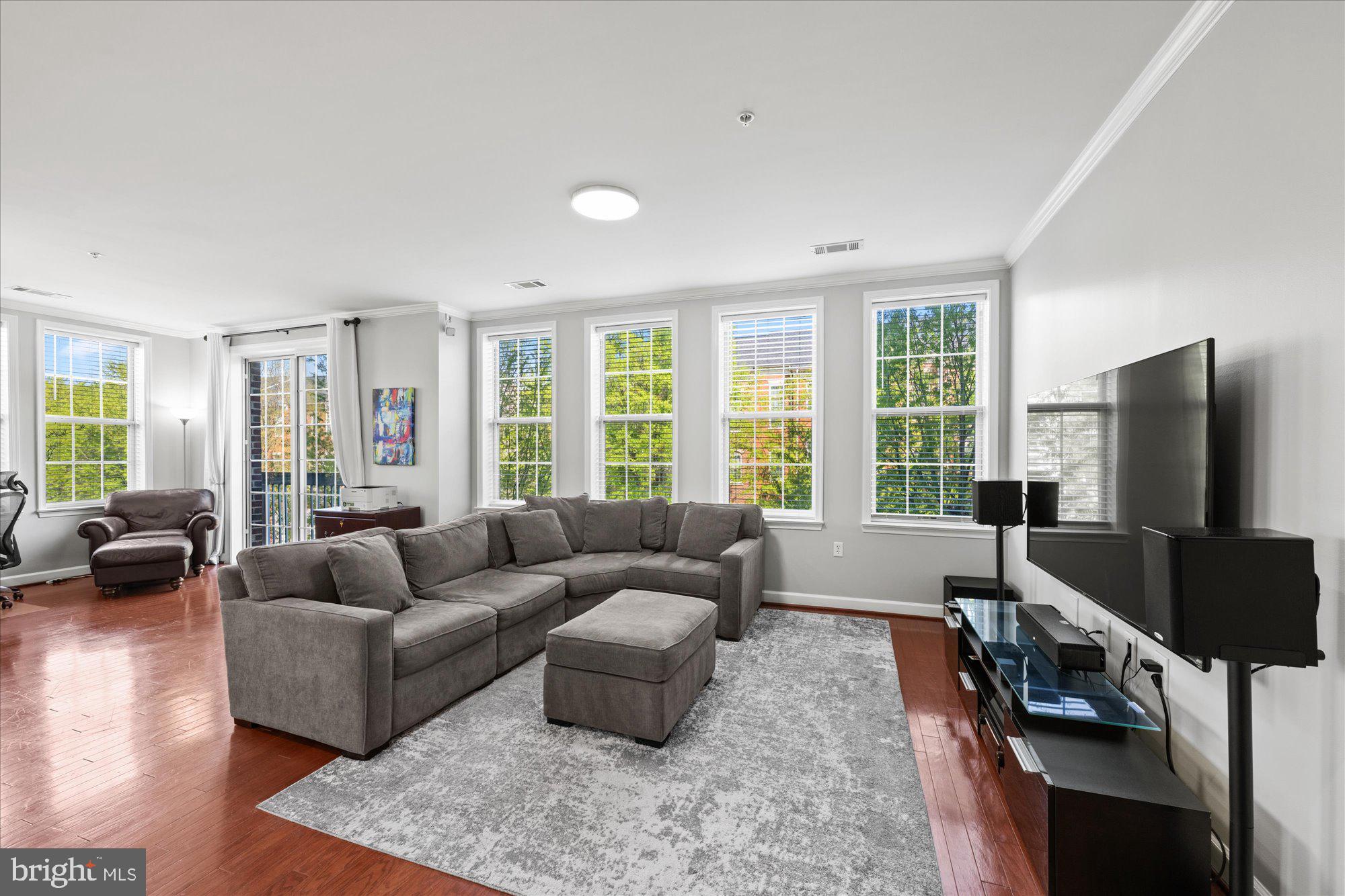 400 CAMERON STATION BOULEVARD 202