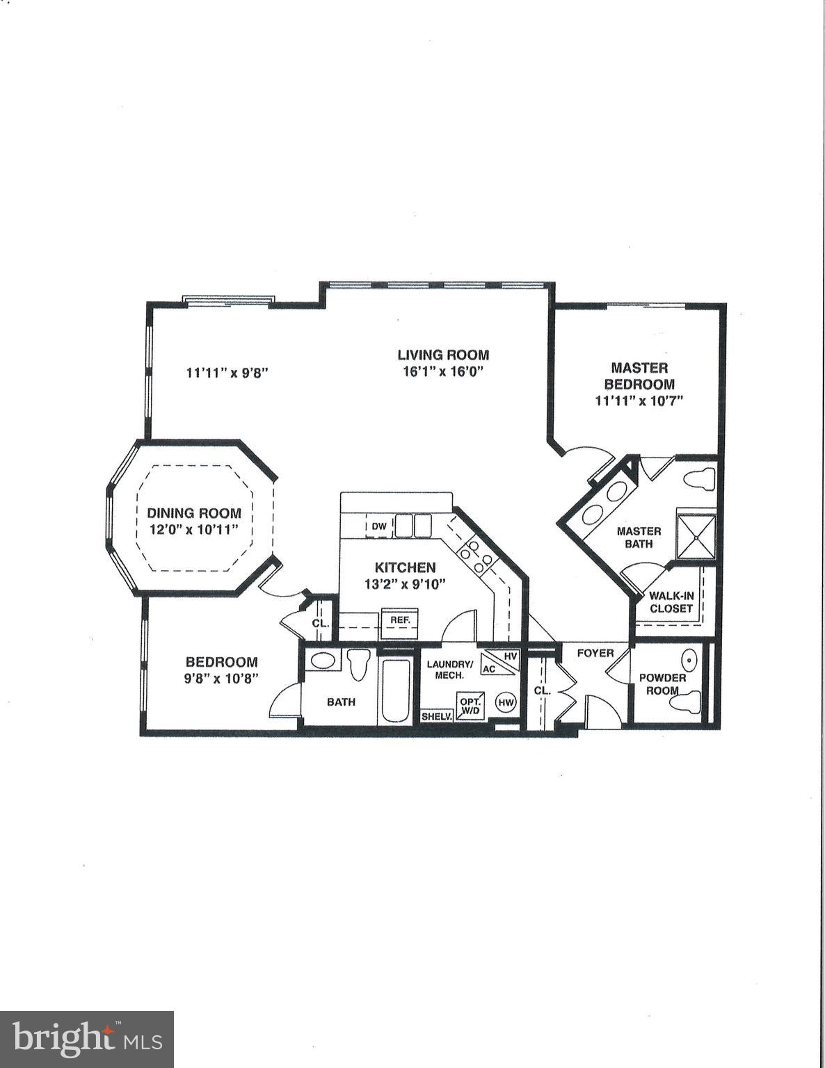 400 CAMERON STATION BOULEVARD 202