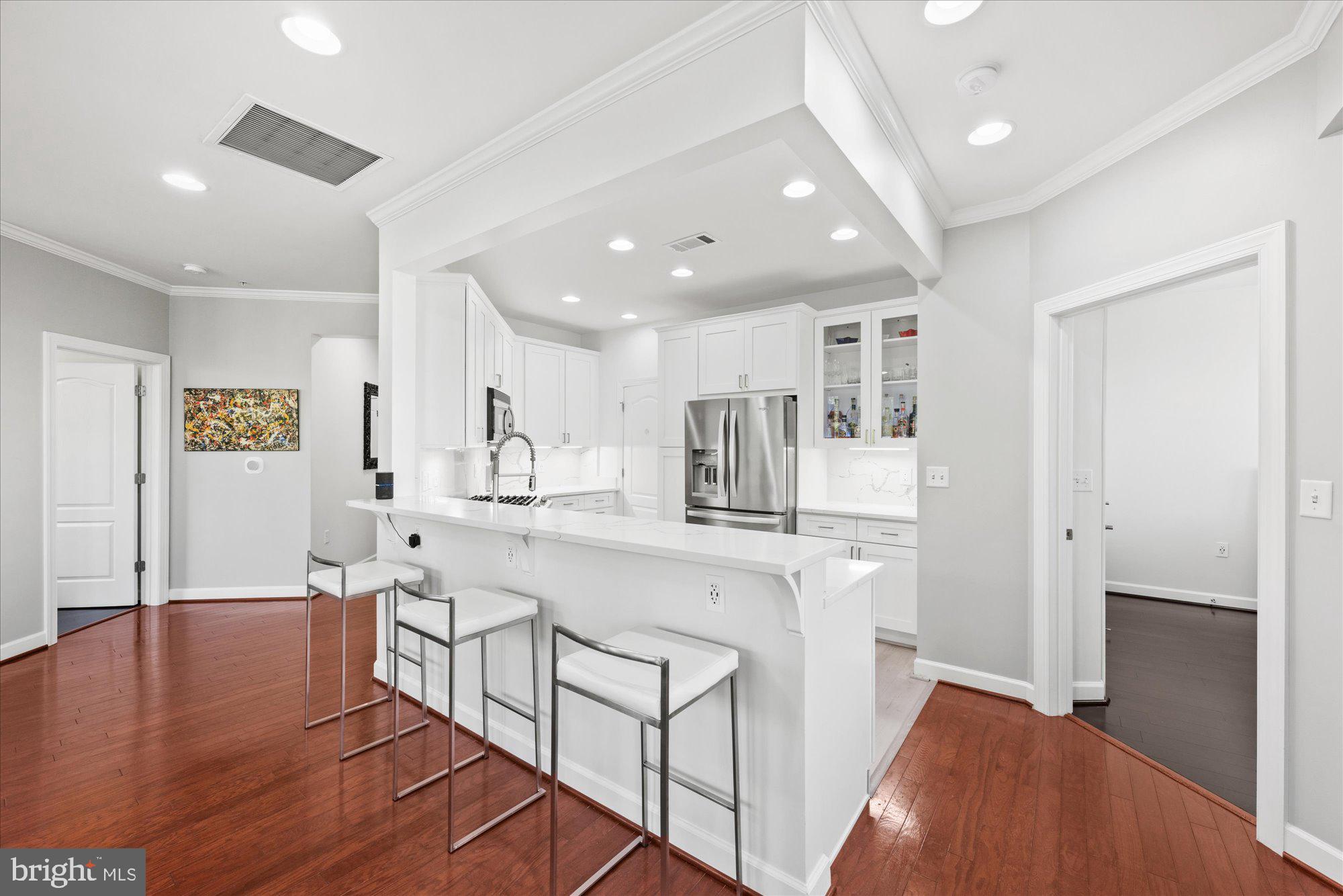 400 CAMERON STATION BOULEVARD 202
