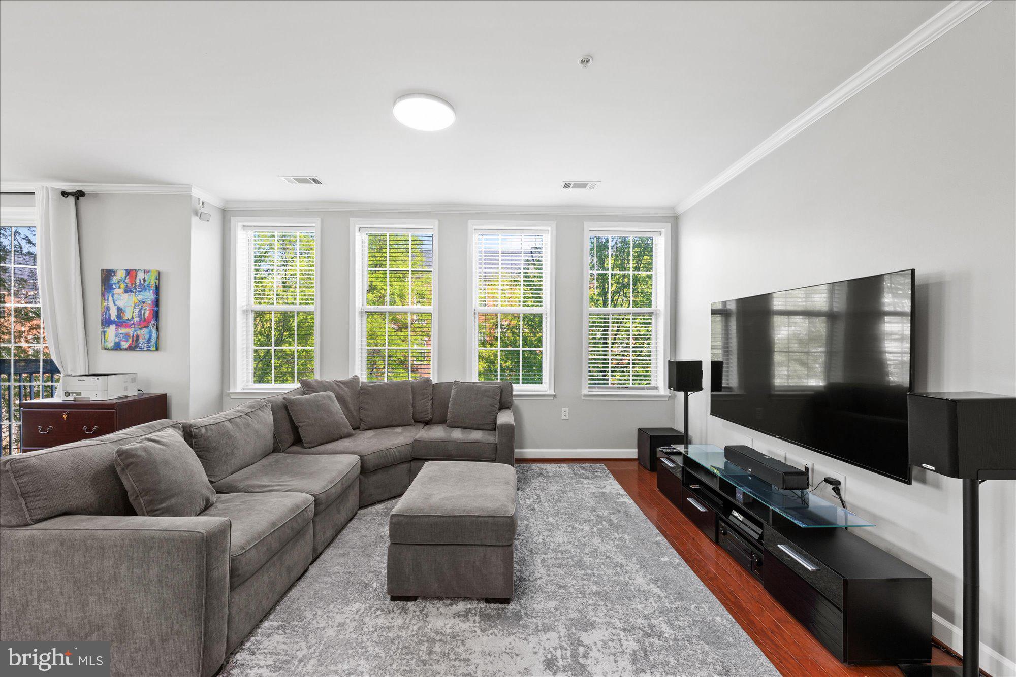 400 CAMERON STATION BOULEVARD 202