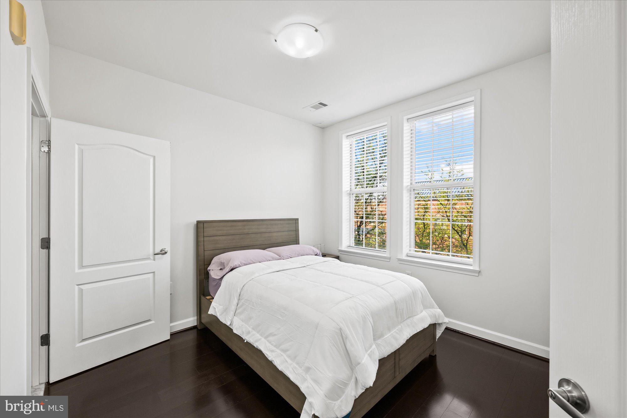 400 CAMERON STATION BOULEVARD 202