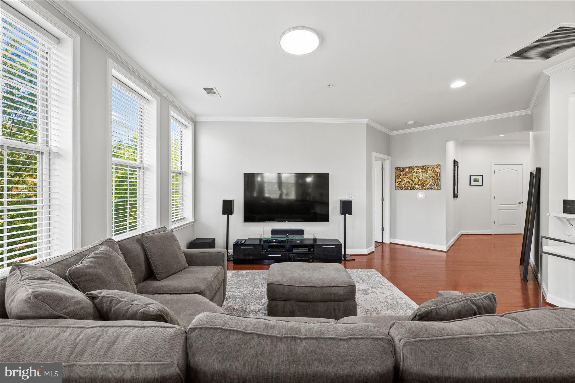 400 CAMERON STATION BOULEVARD 202