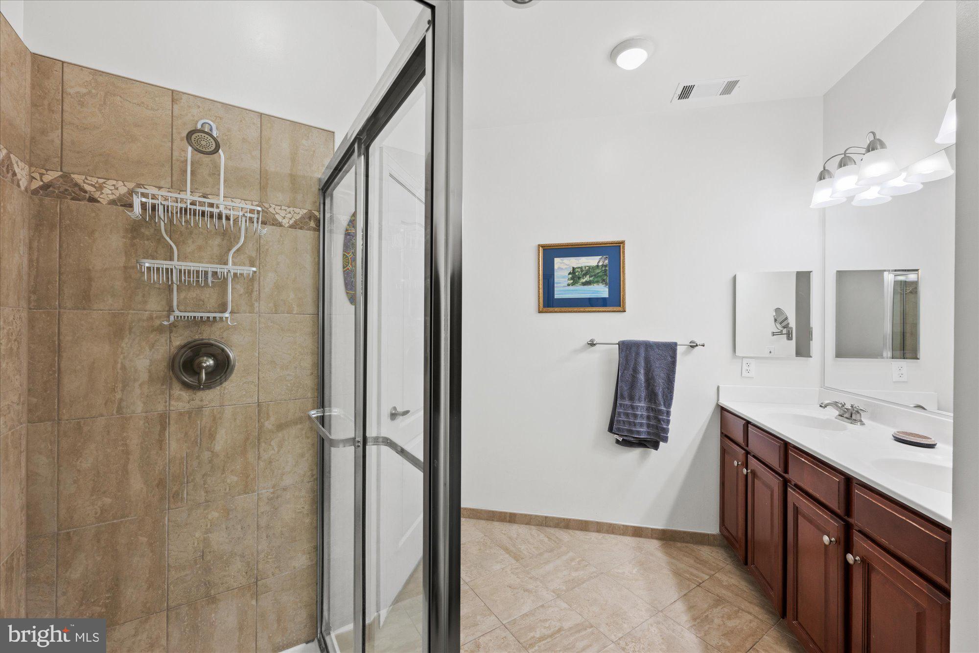 400 CAMERON STATION BOULEVARD 202