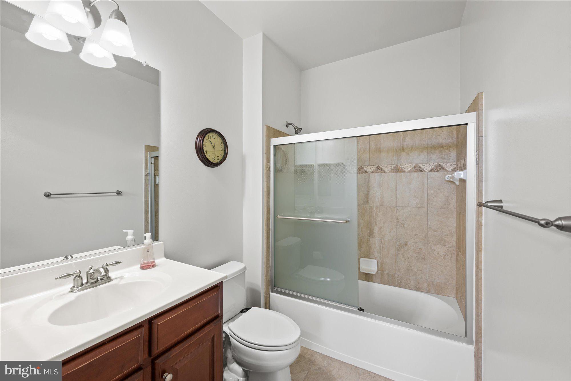400 CAMERON STATION BOULEVARD 202