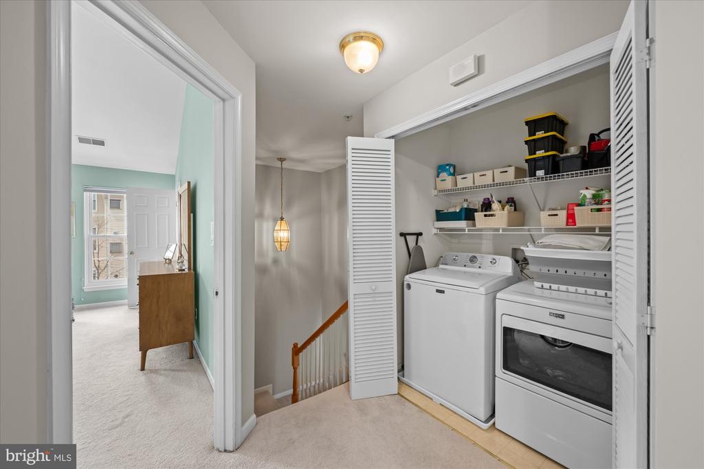 5115 DONOVAN DRIVE