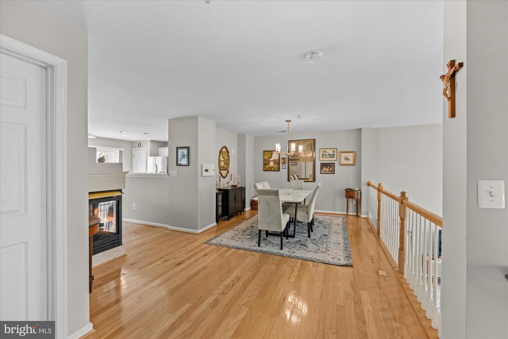 5115 DONOVAN DRIVE