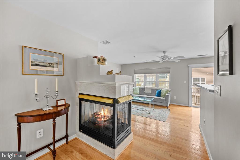 5115 DONOVAN DRIVE