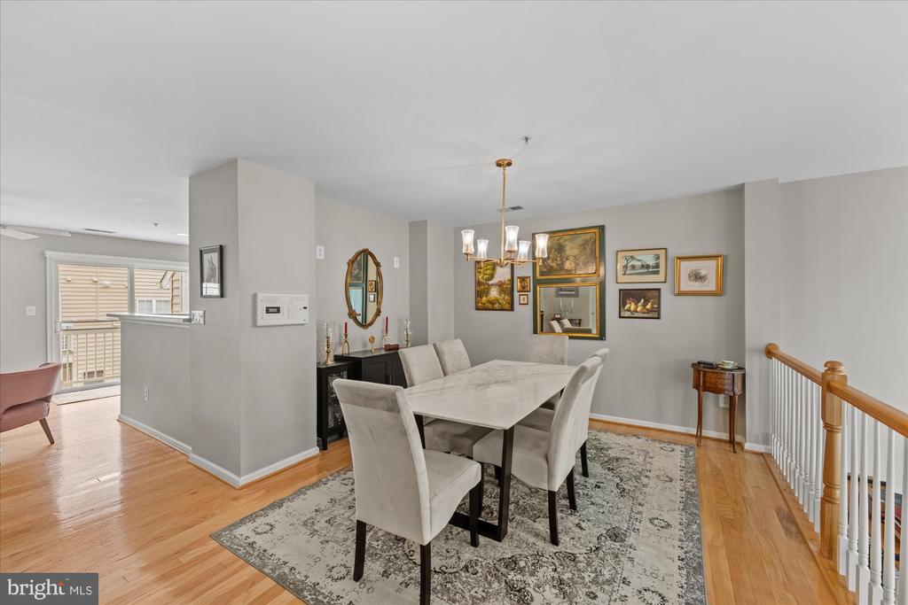 5115 DONOVAN DRIVE