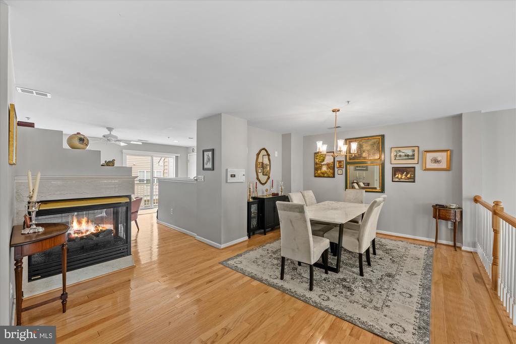 5115 DONOVAN DRIVE
