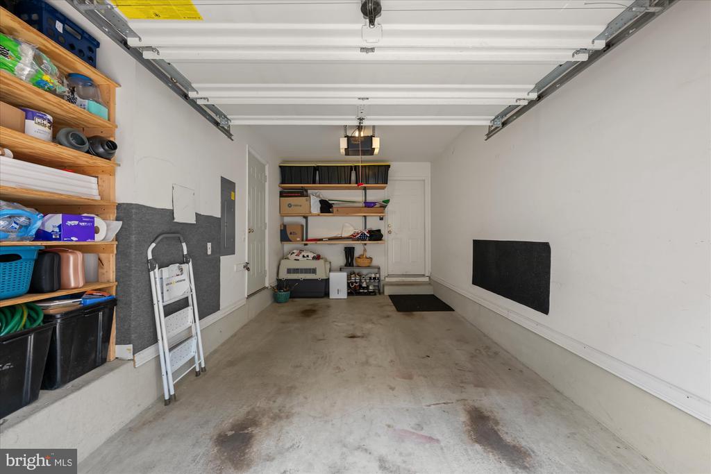 5115 DONOVAN DRIVE