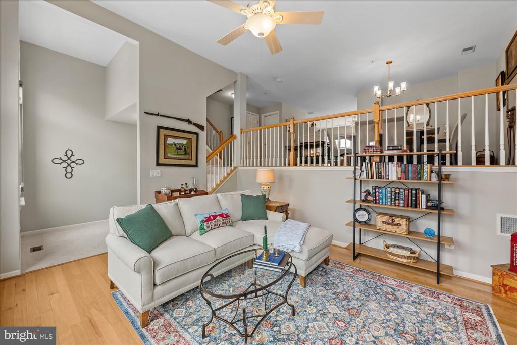 5115 DONOVAN DRIVE