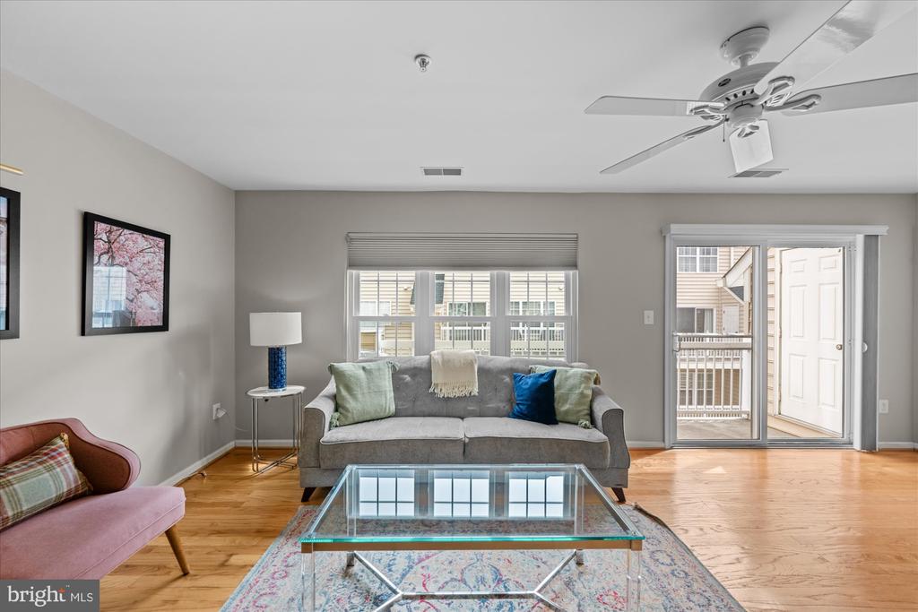 5115 DONOVAN DRIVE
