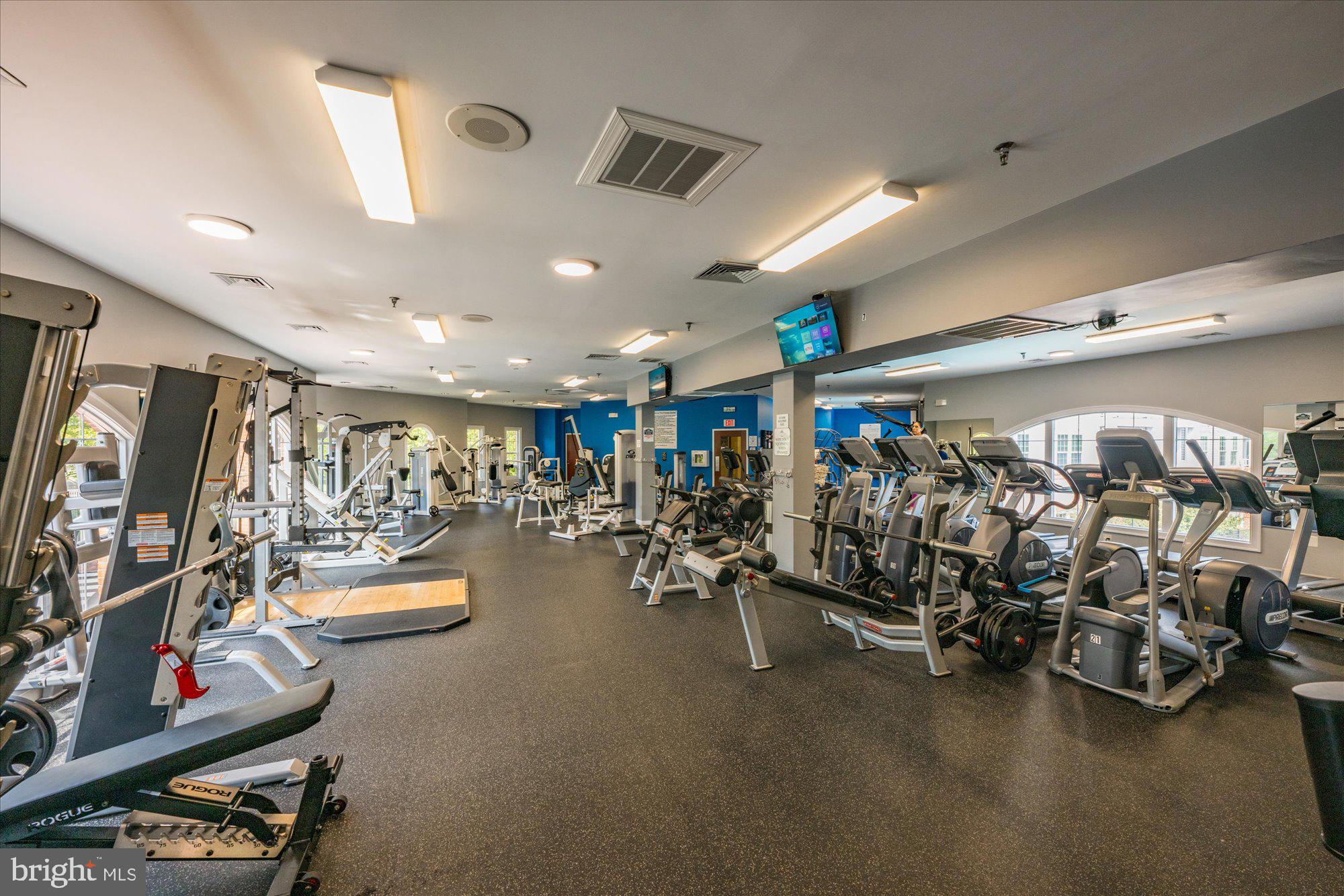 5076 GRIMM DRIVE