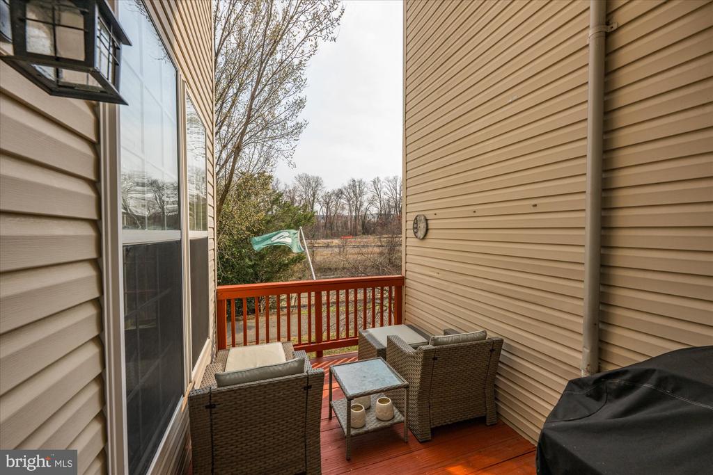 5076 GRIMM DRIVE