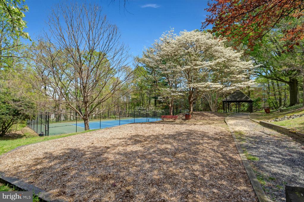 3707 HOLMES LANE