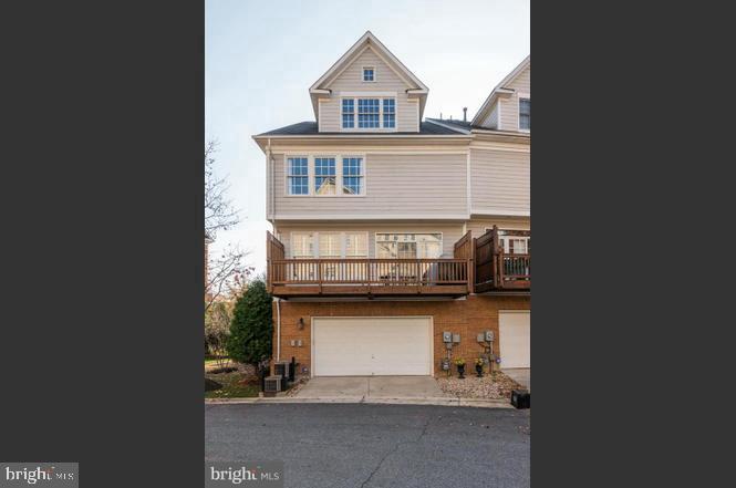 174 CAMERON STATION BOULEVARD