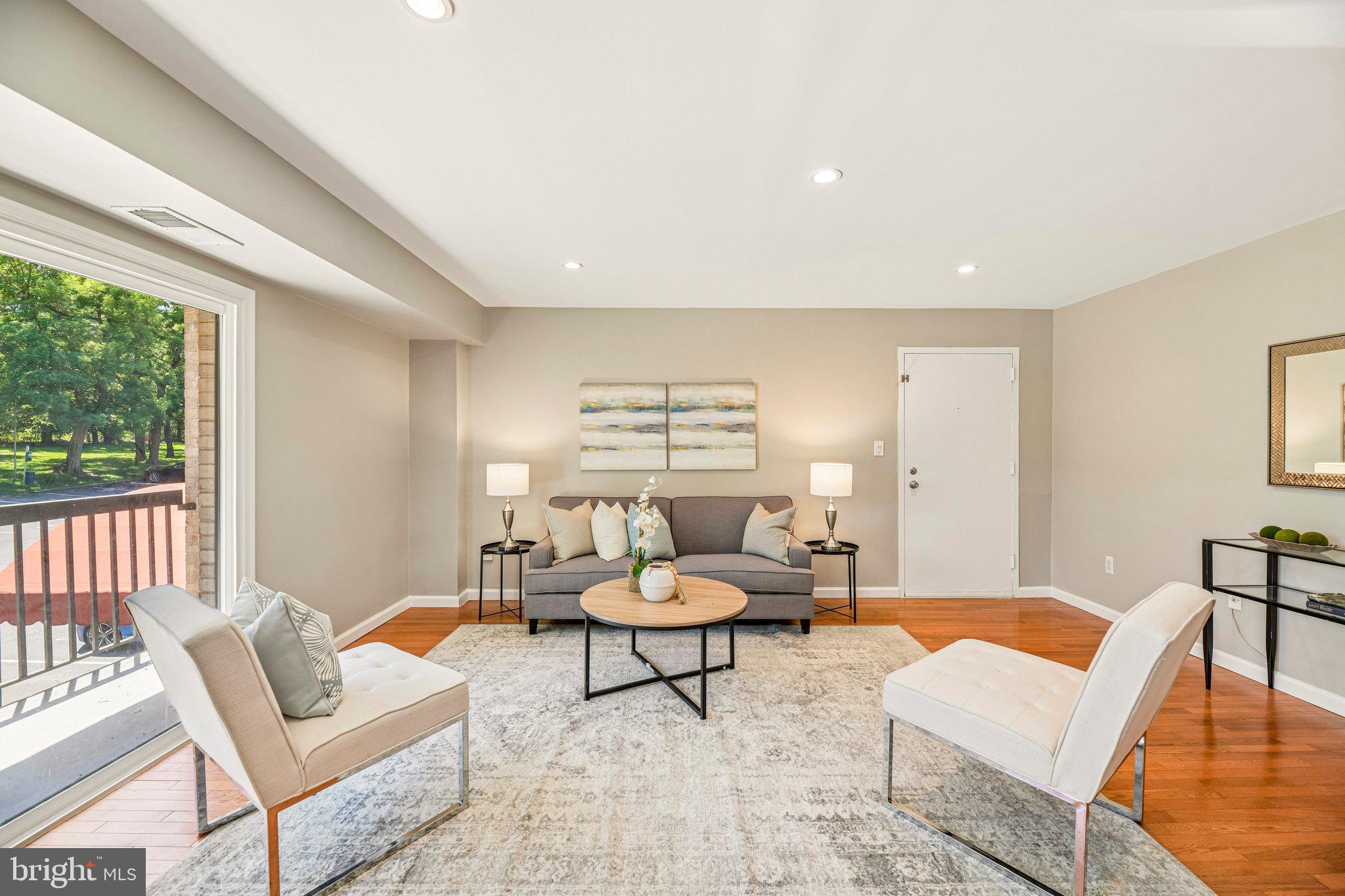 3220 S 28TH STREET 304
