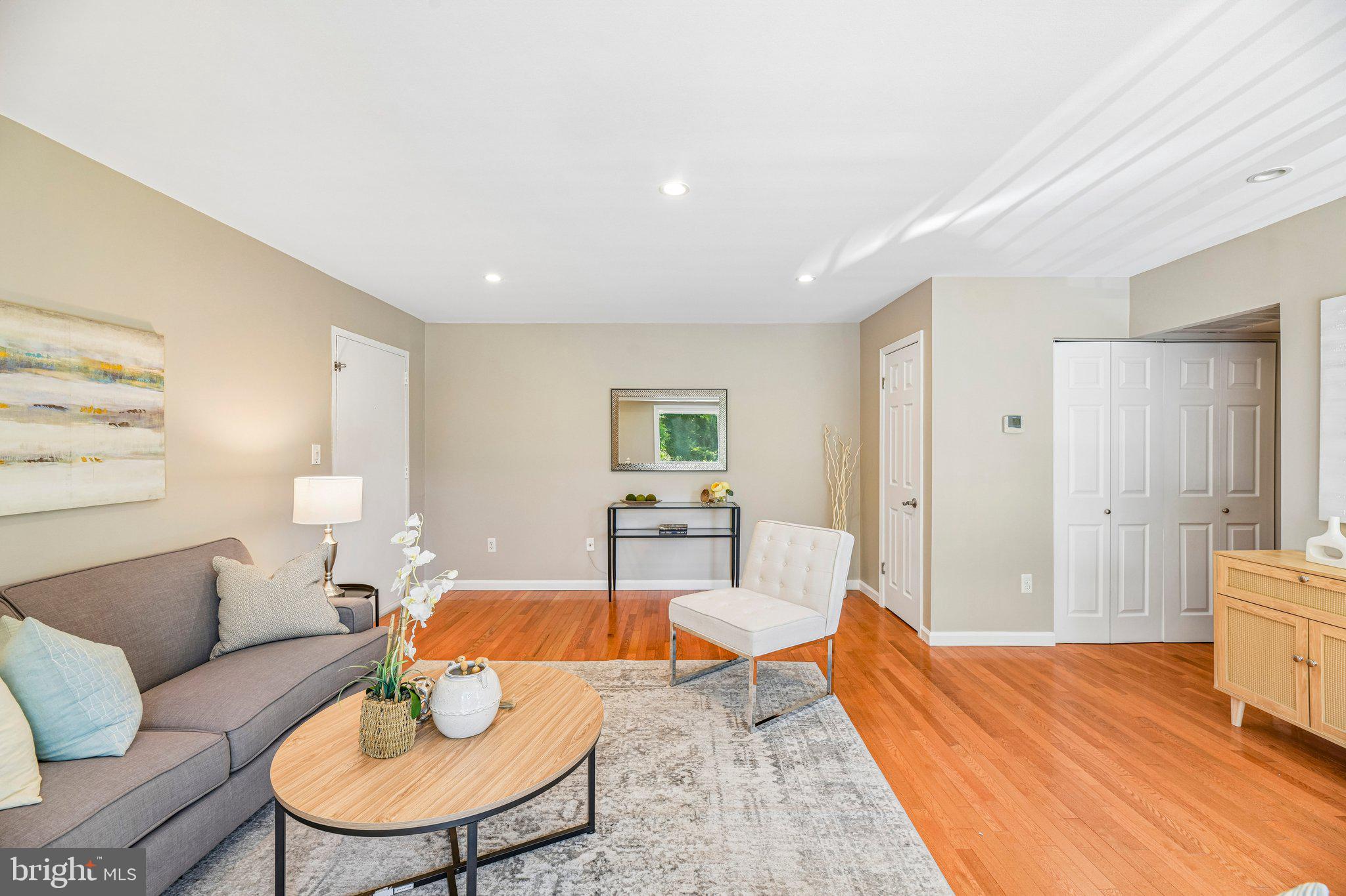 3220 S 28TH STREET 304