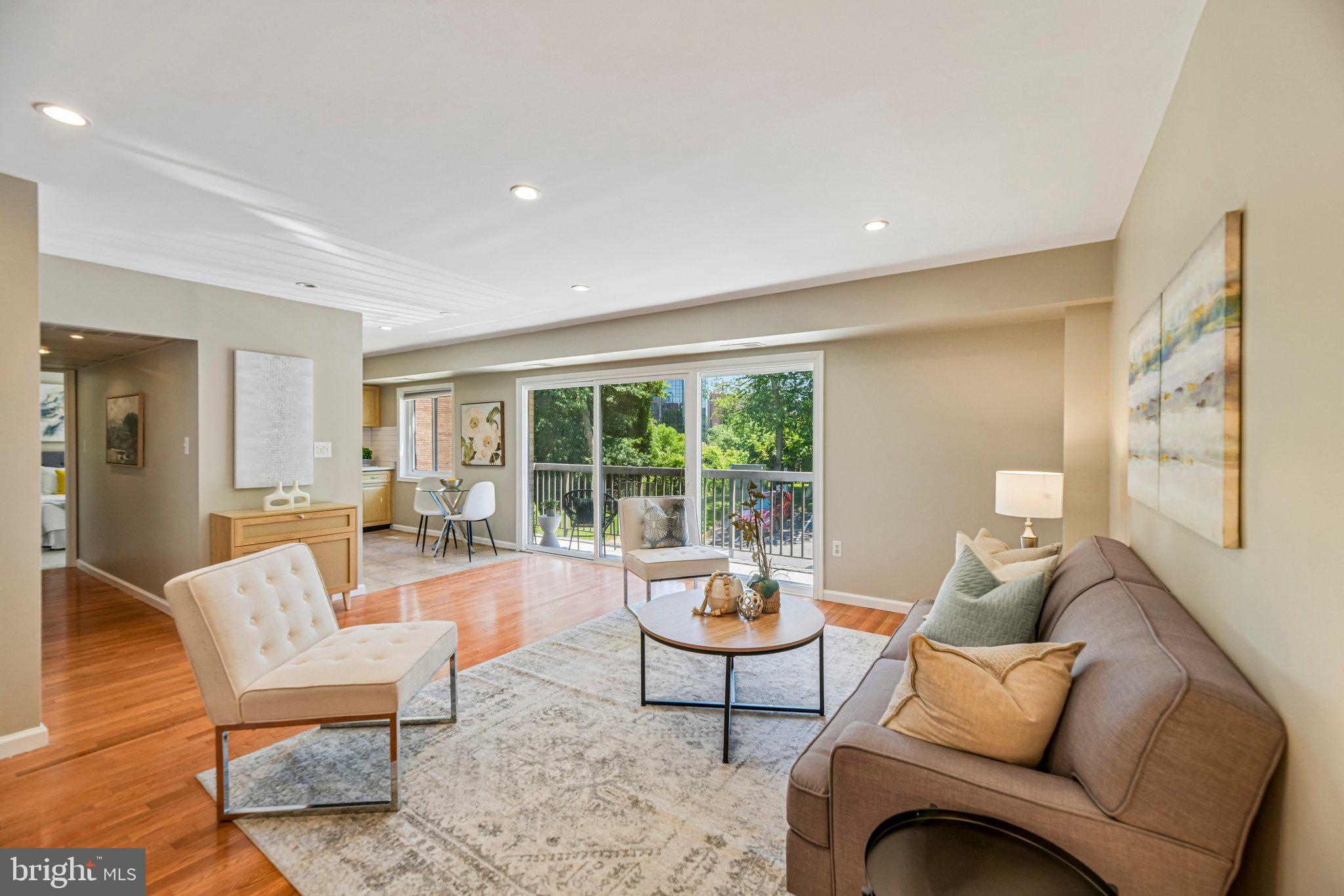 3220 S 28TH STREET 304