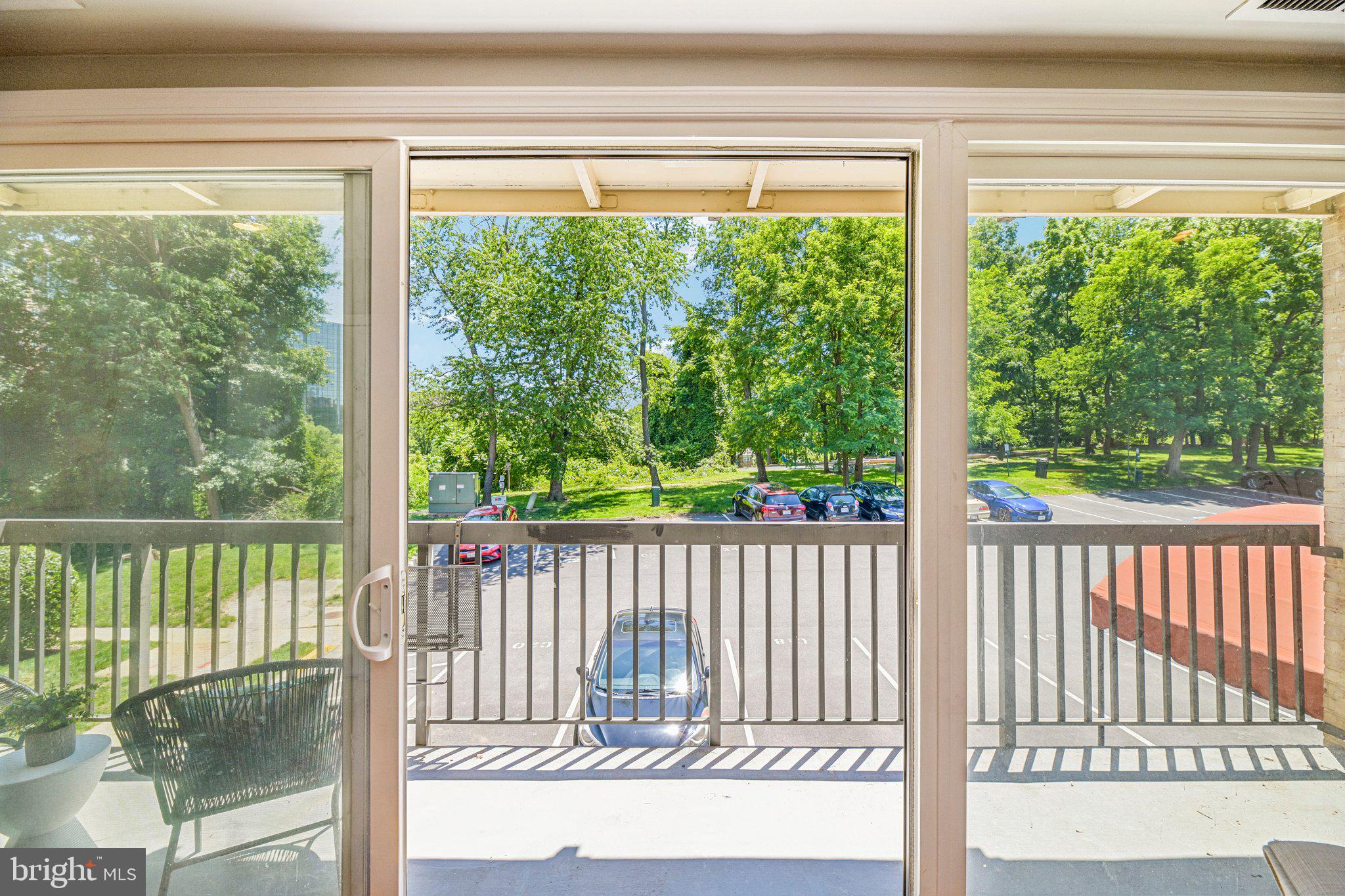 3220 S 28TH STREET 304