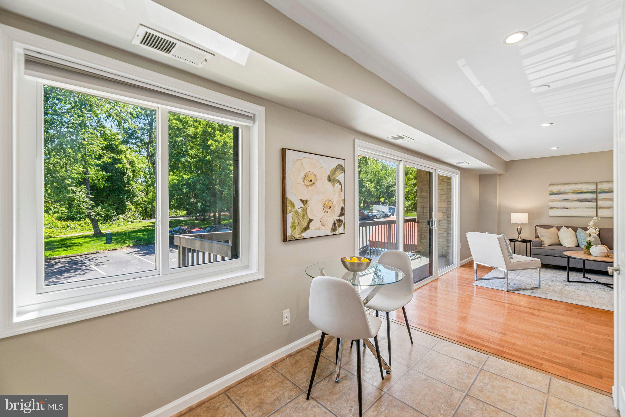 3220 S 28TH STREET 304