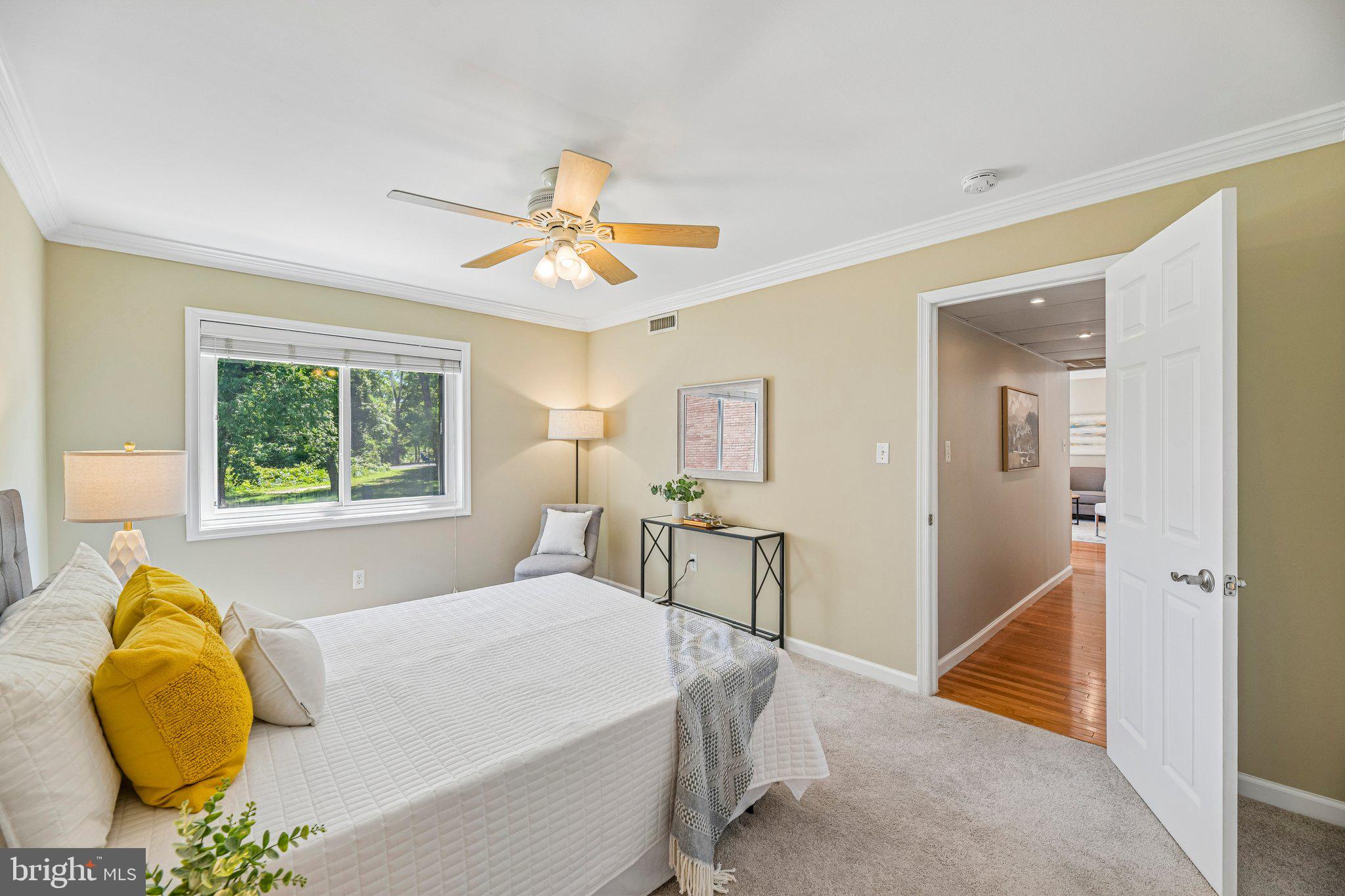 3220 S 28TH STREET 304
