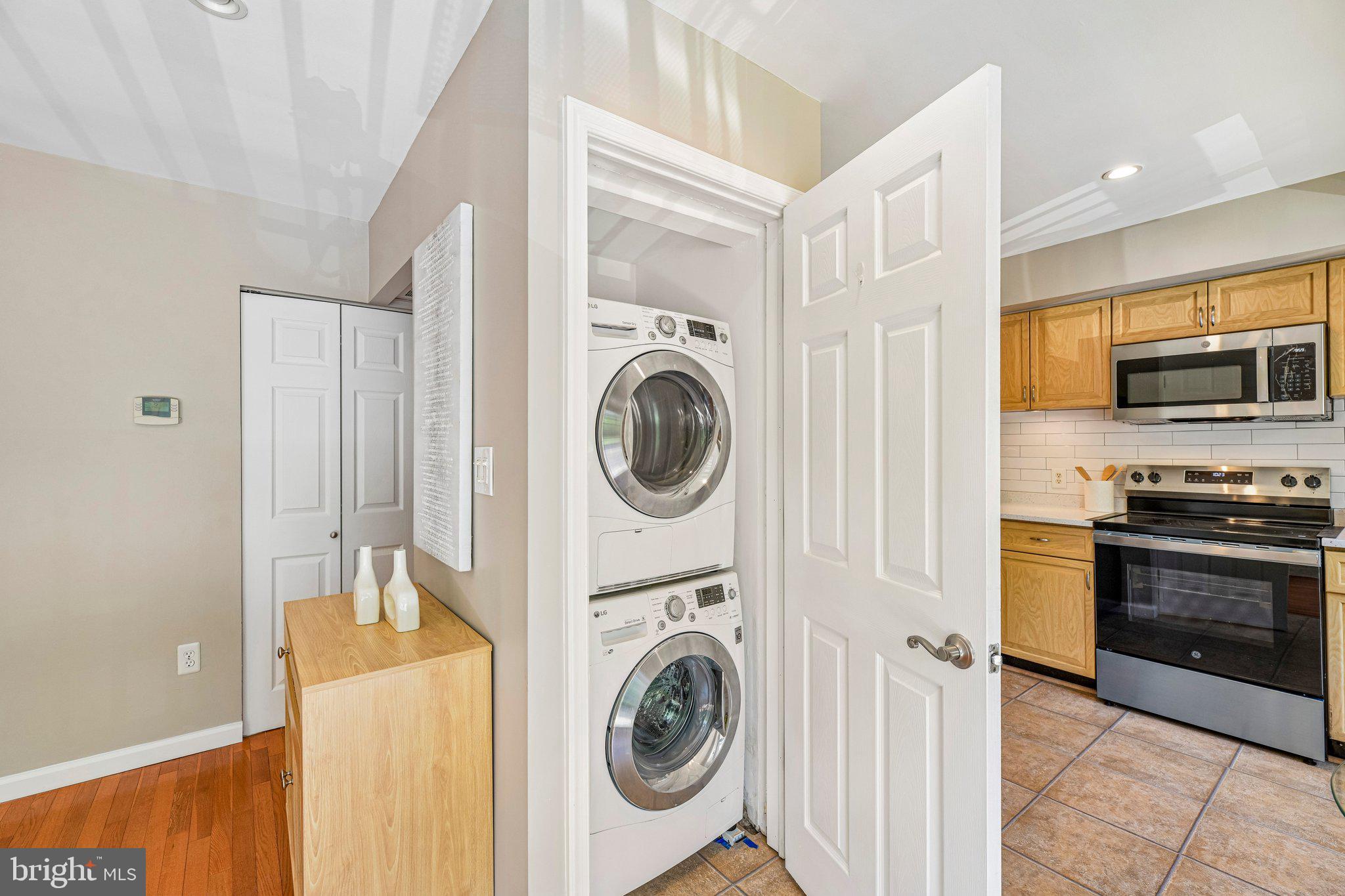 3220 S 28TH STREET 304