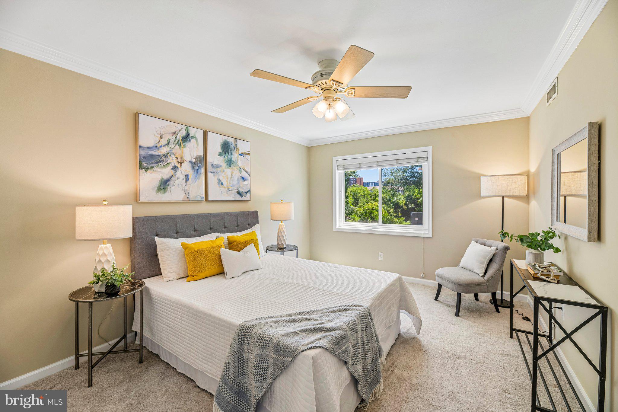 3220 S 28TH STREET 304