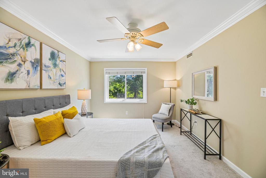 3220 S 28TH STREET 304