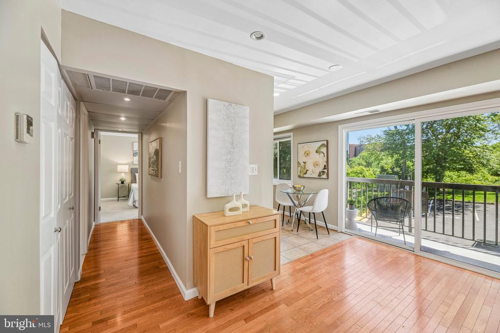 3220 S 28TH STREET 304