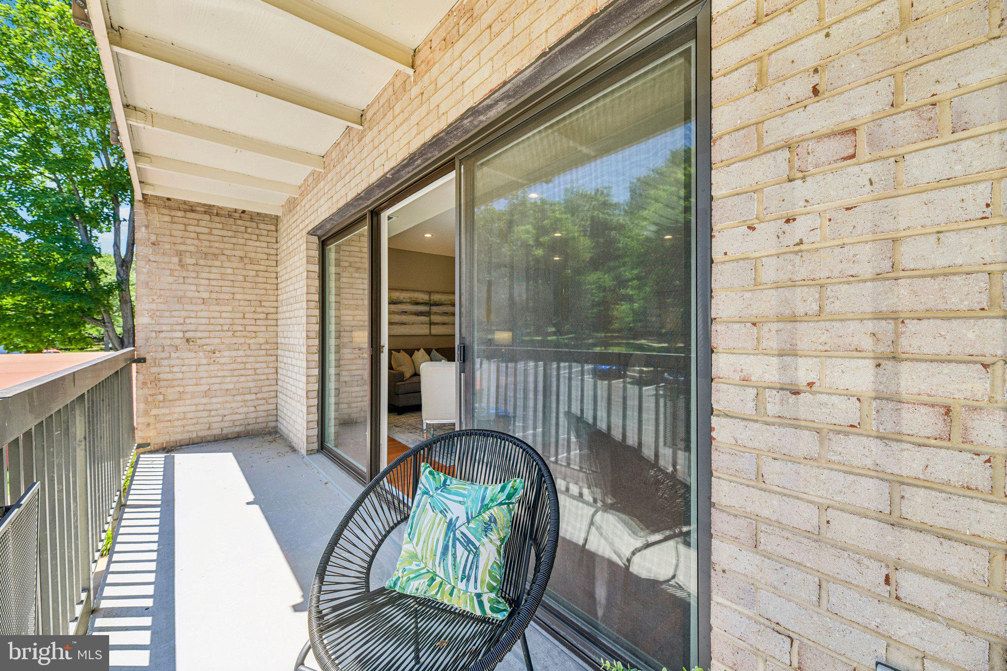 3220 S 28TH STREET 304