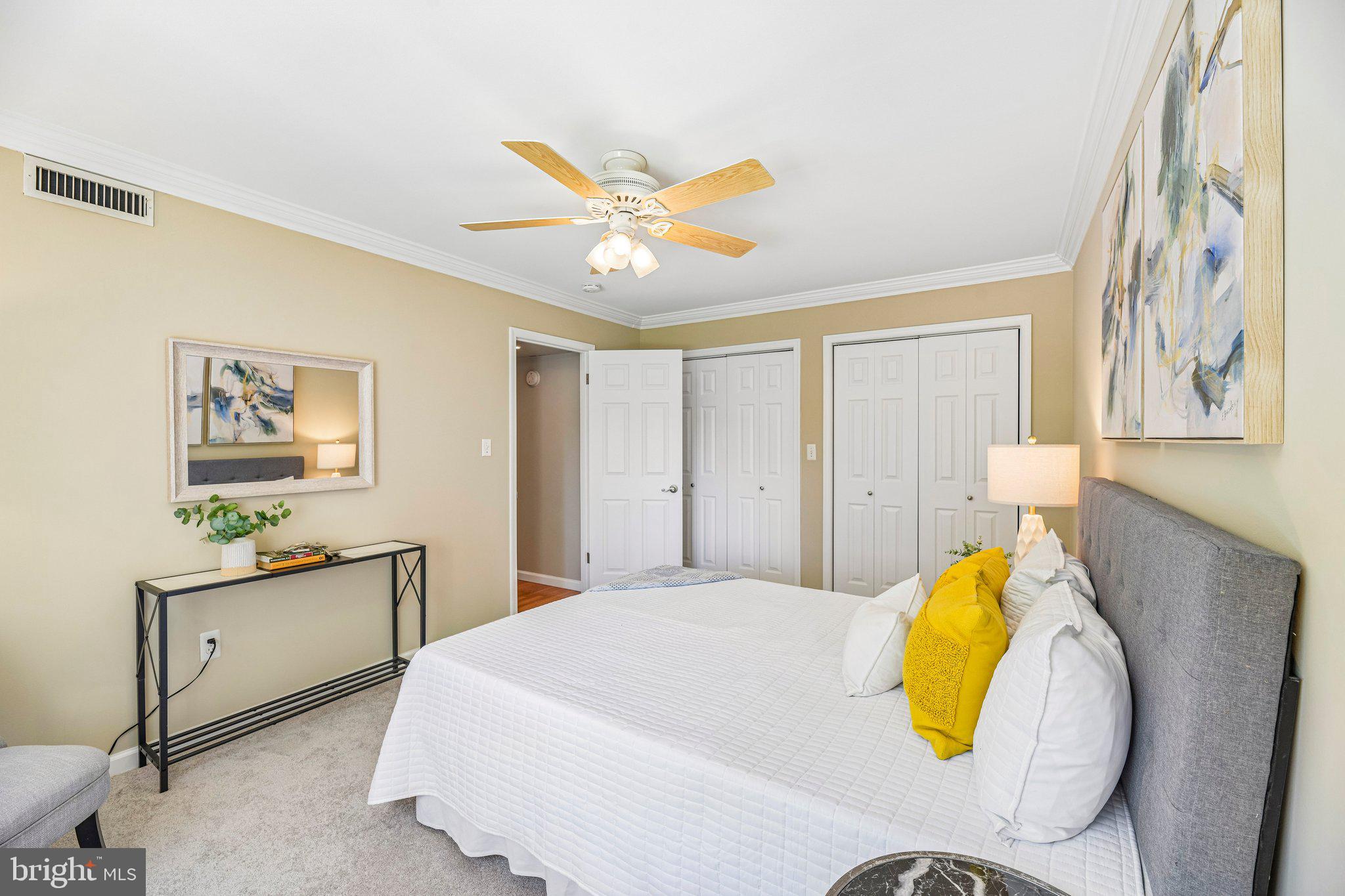 3220 S 28TH STREET 304
