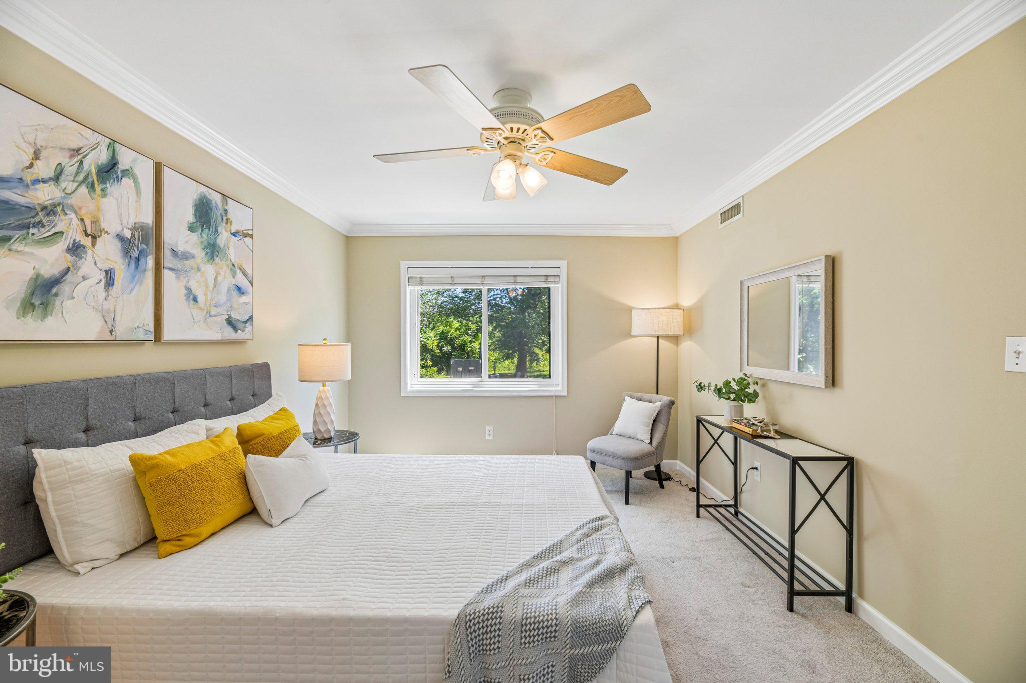 3220 S 28TH STREET 304
